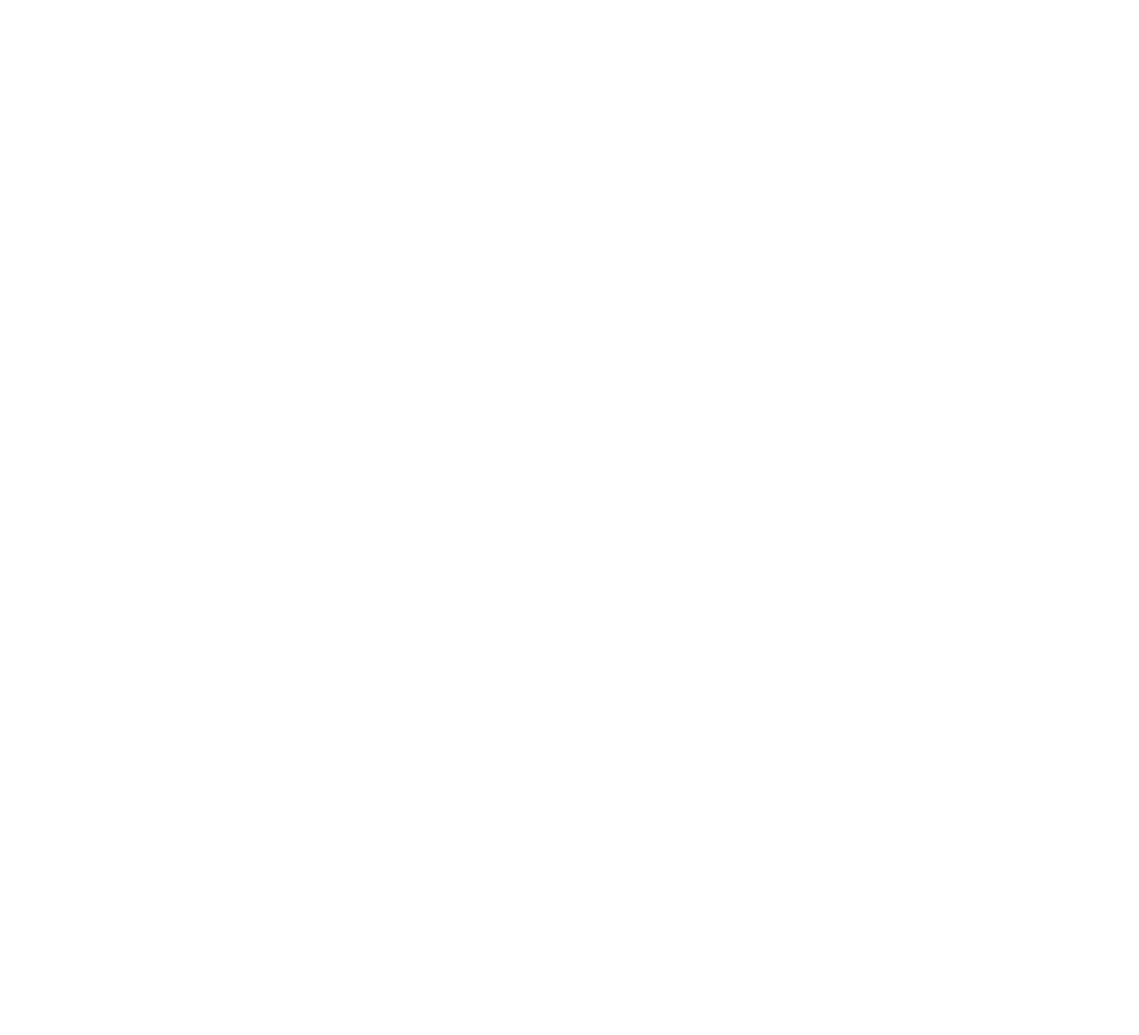 Logo della Cantina Col Dovìgo, Breganze